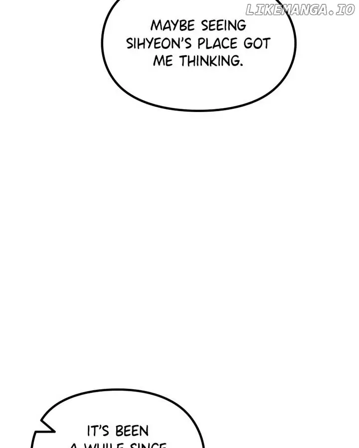 Manga page 106
