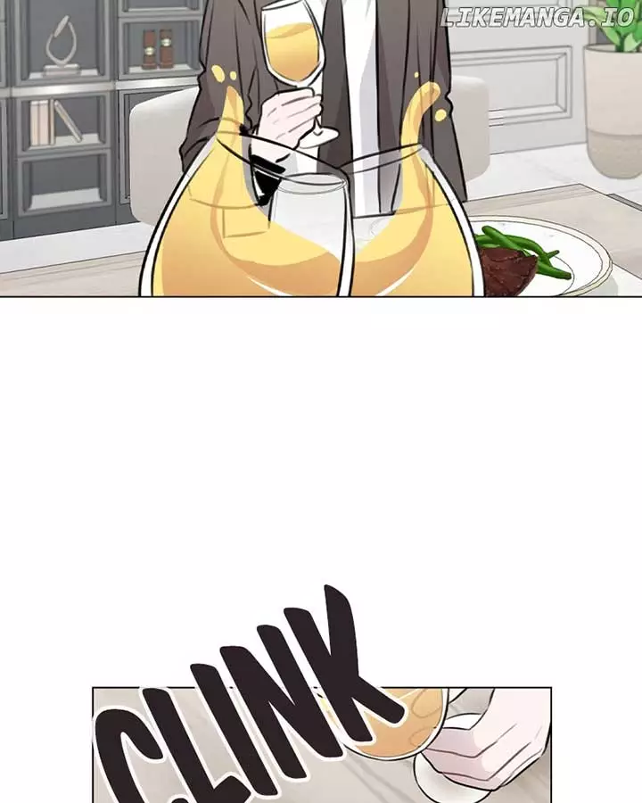 Manga page 93