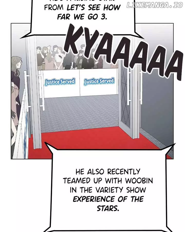 Manga page 26