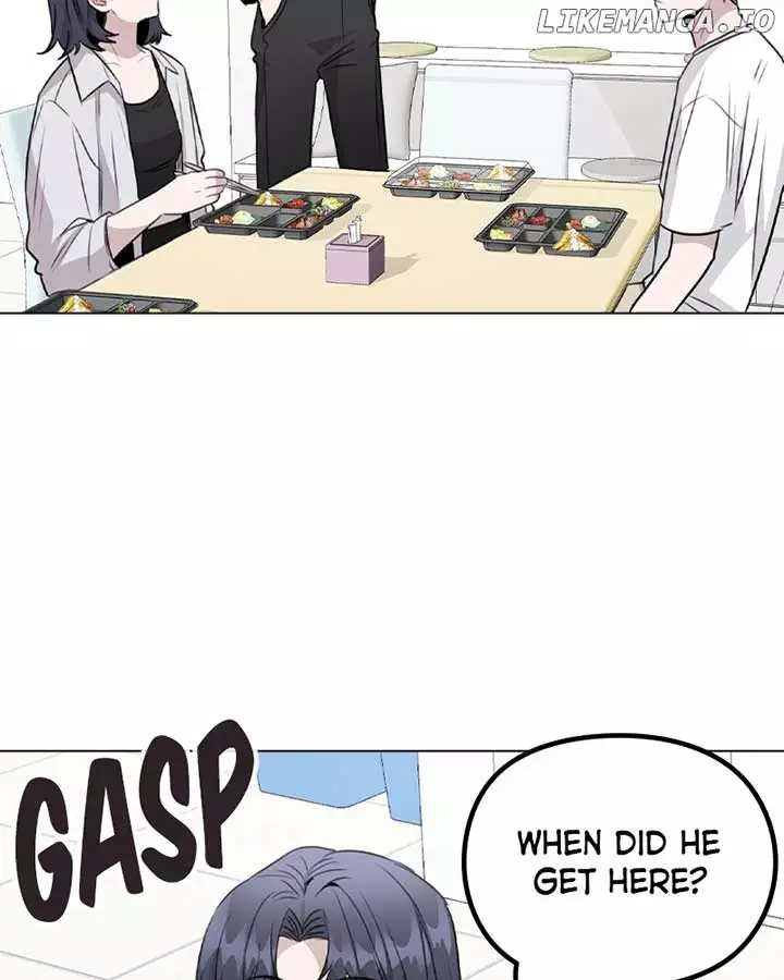 Manga page 89