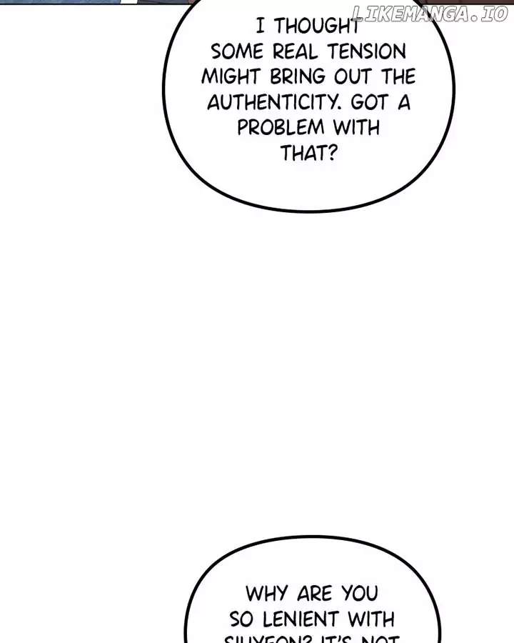 Manga page 69