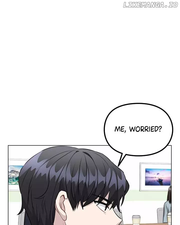 Manga page 54