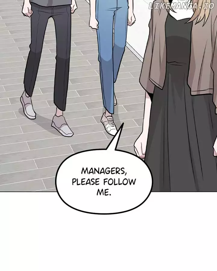 Manga page 60