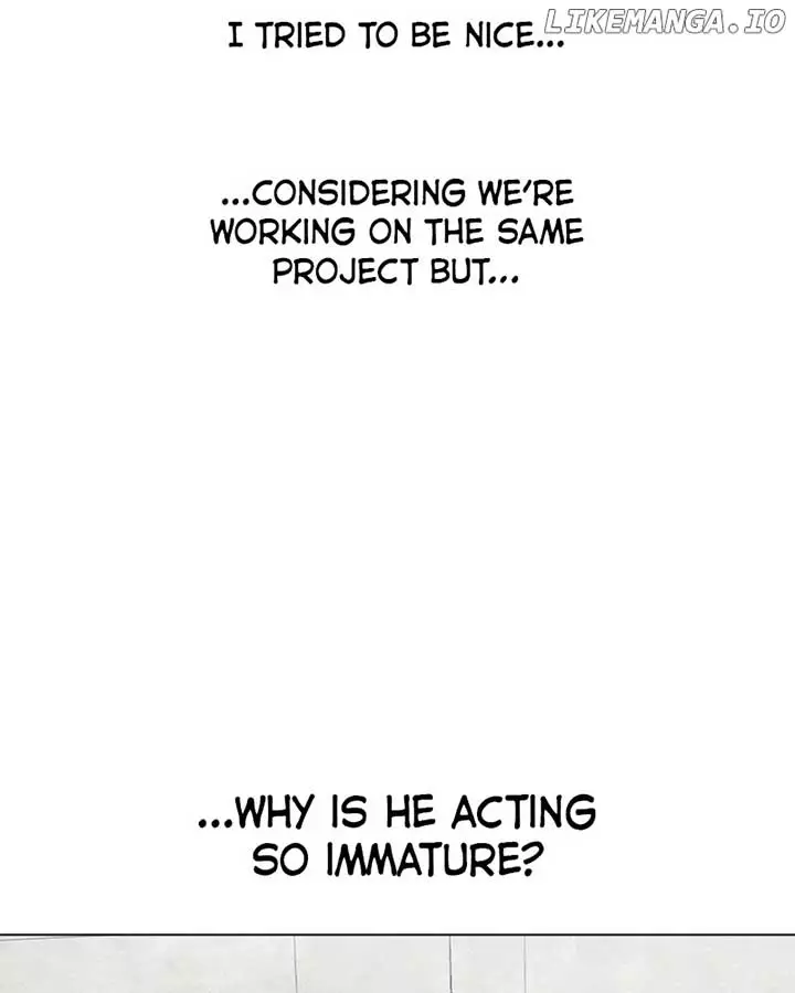Manga page 33