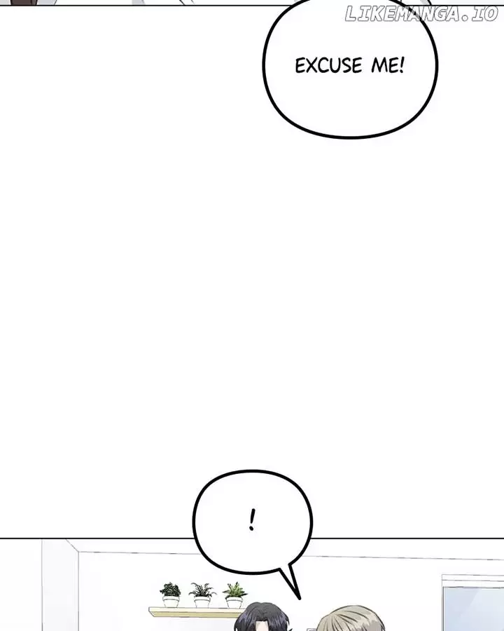 Manga page 101