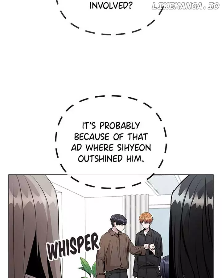 Manga page 113