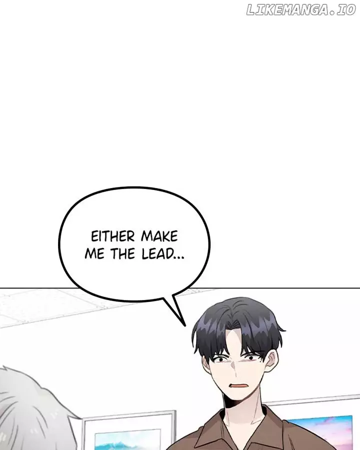 Manga page 64