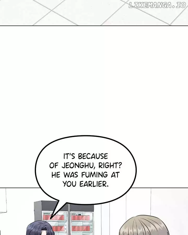Manga page 83