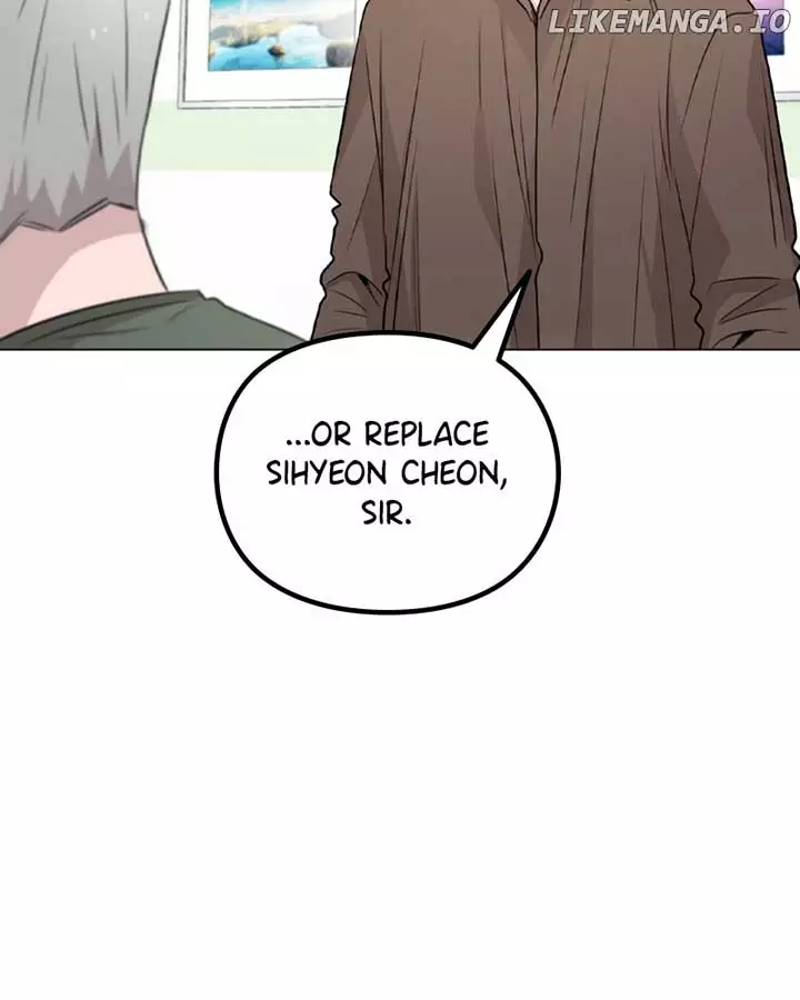 Manga page 65