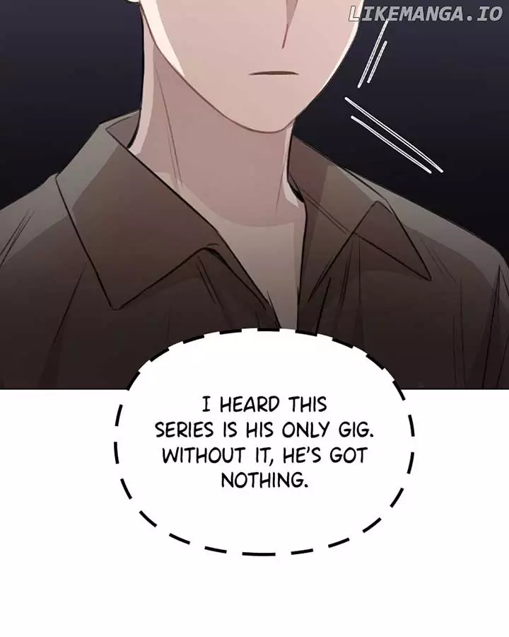Manga page 116