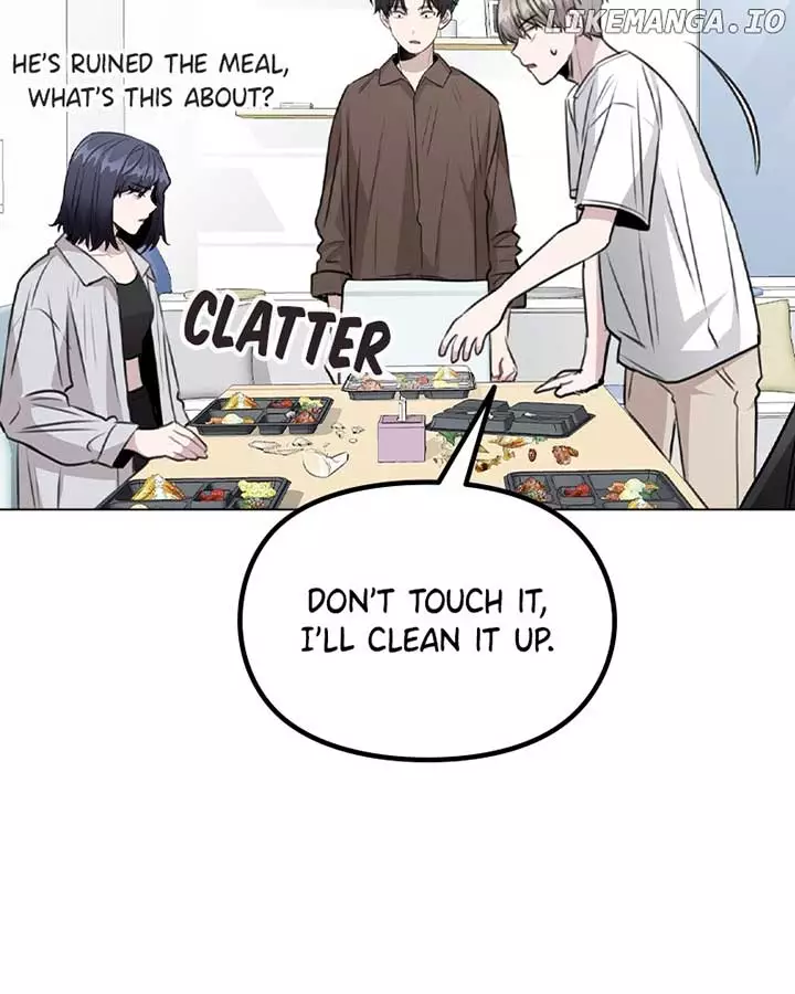 Manga page 102