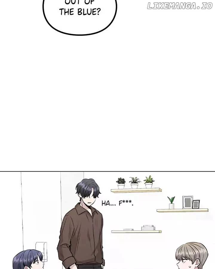 Manga page 88