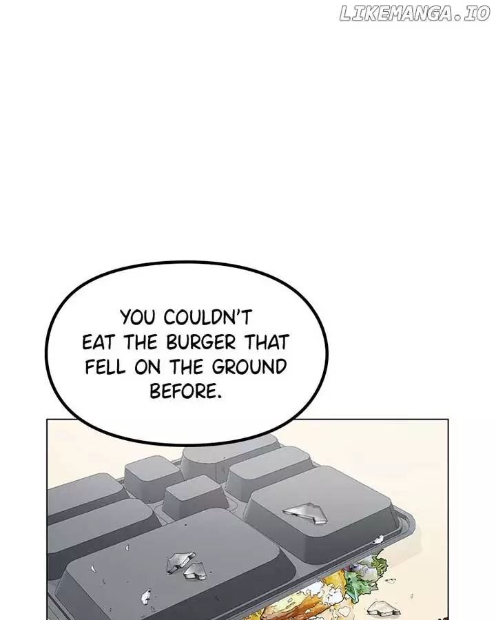 Manga page 97