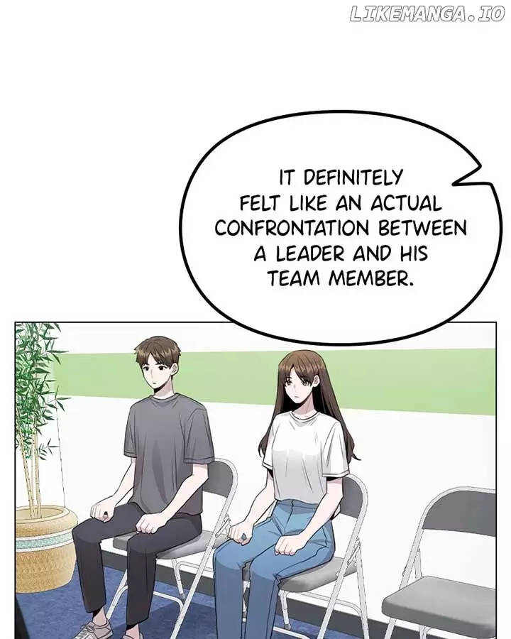 Manga page 49