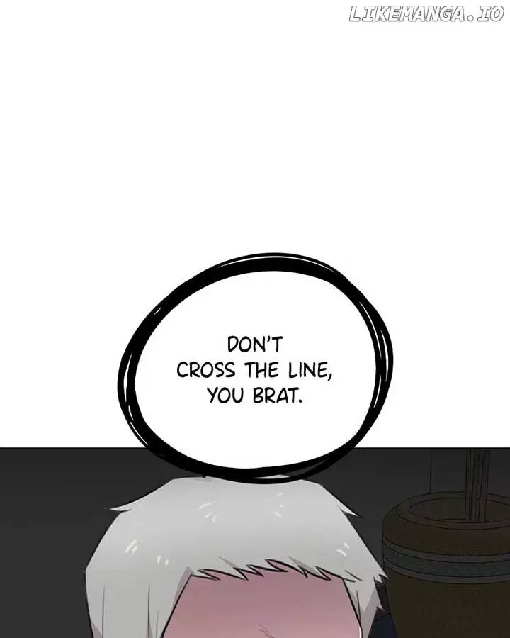 Manga page 73