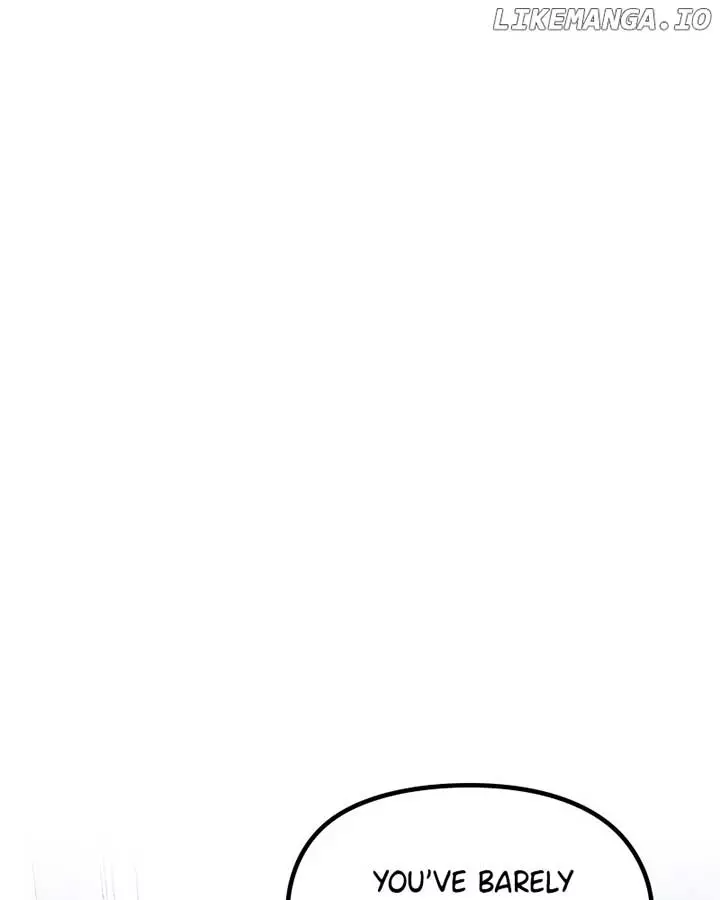 Manga page 81
