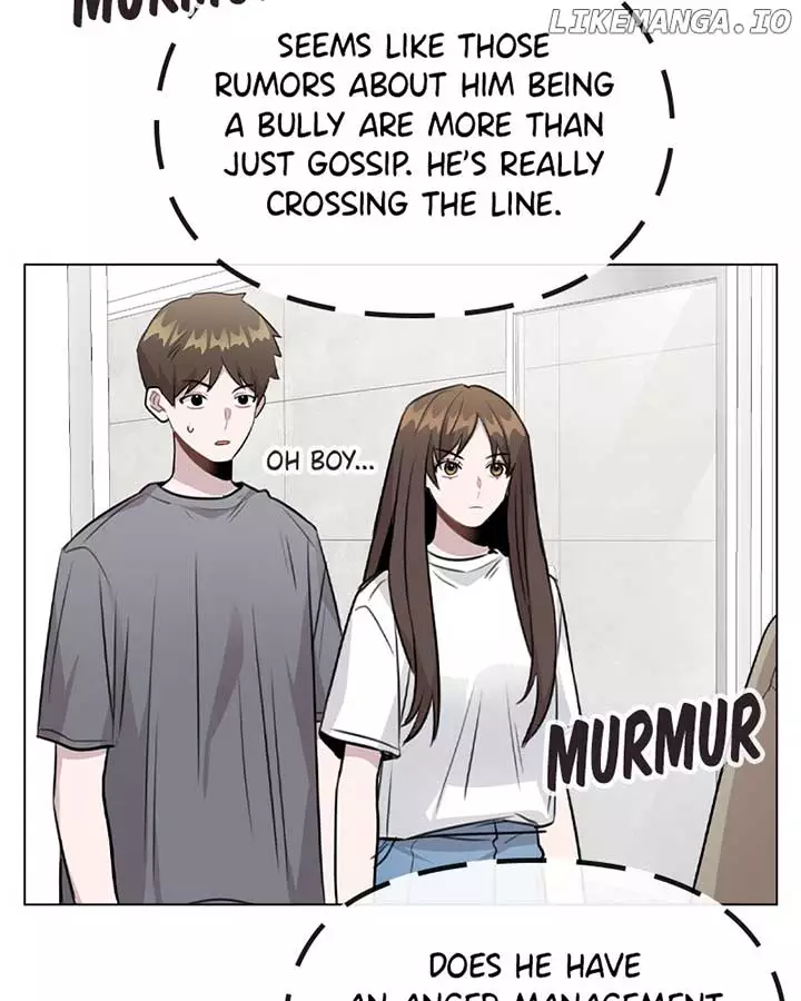 Manga page 111