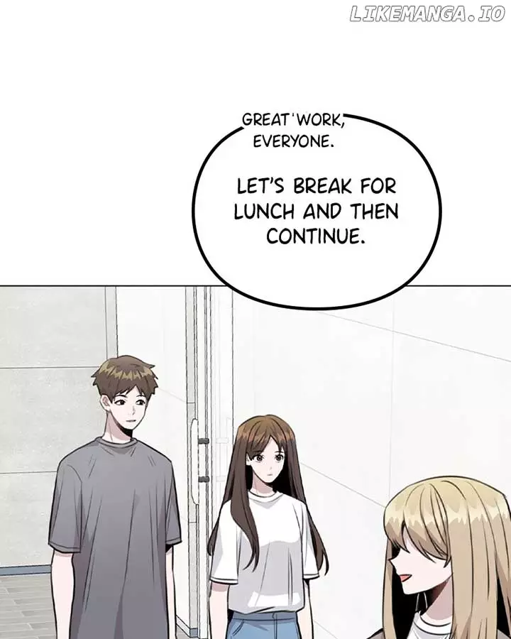 Manga page 59