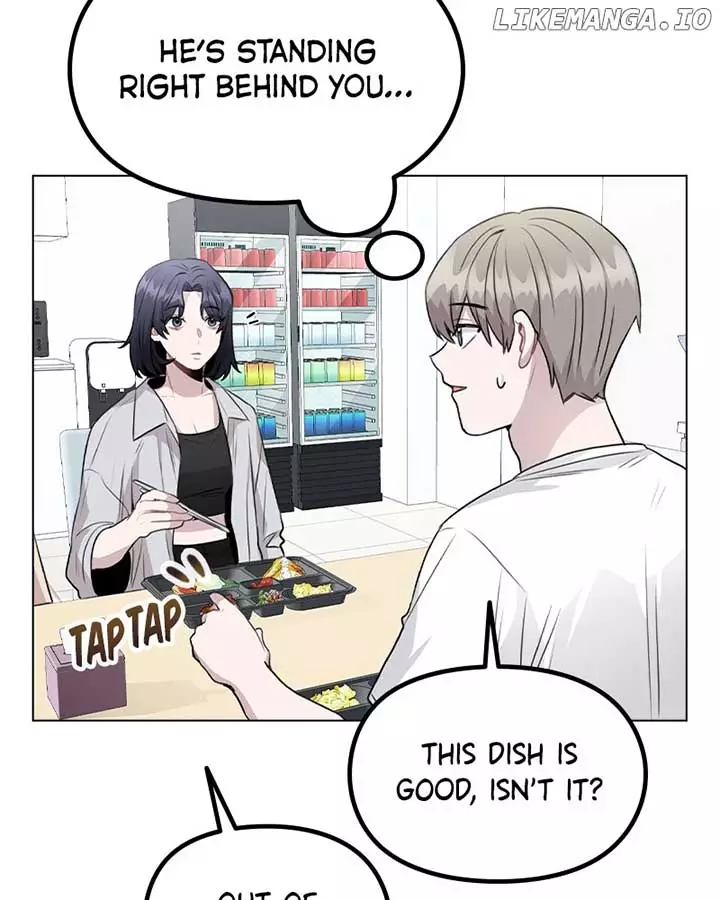Manga page 87