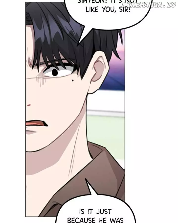 Manga page 70