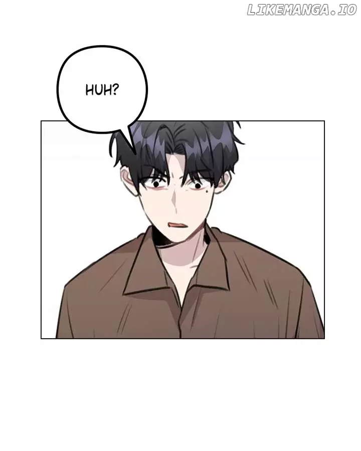 Manga page 103