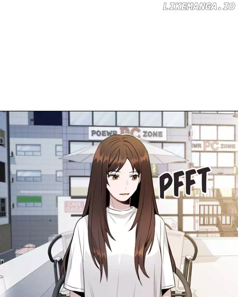 Manga page 97