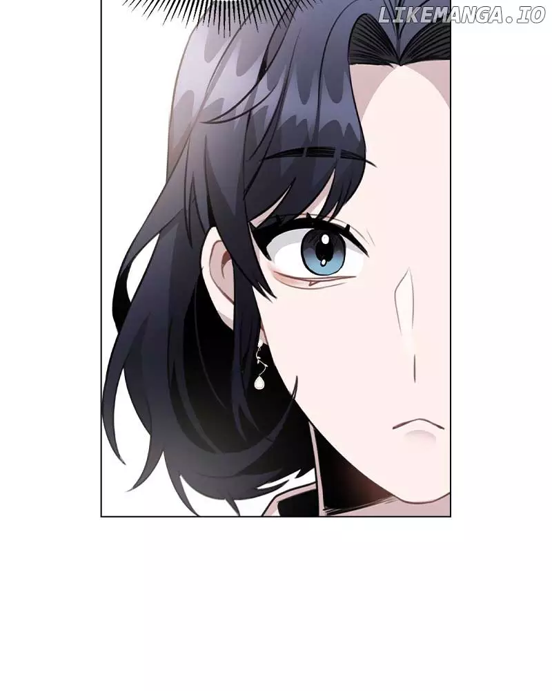 Manga page 99