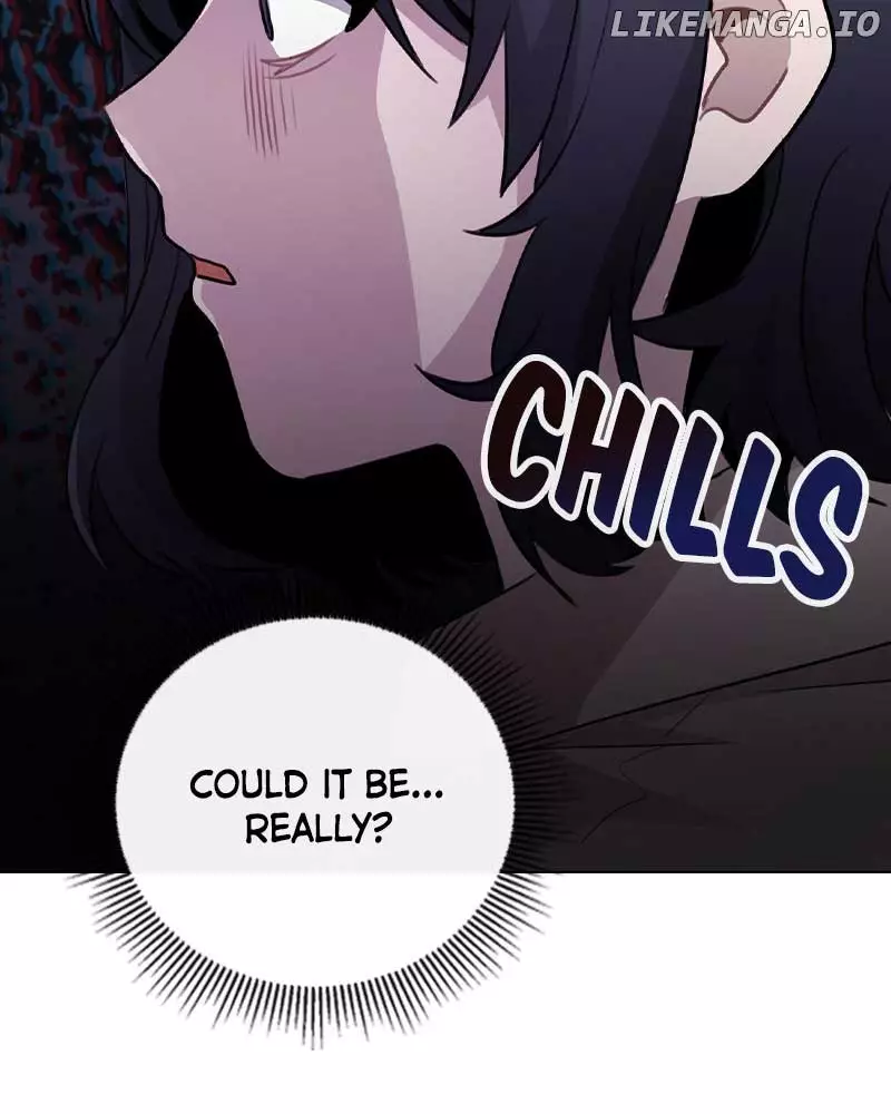 Manga page 133