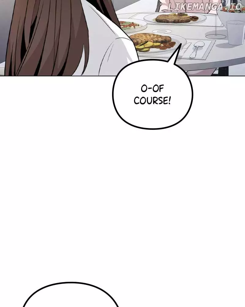 Manga page 101