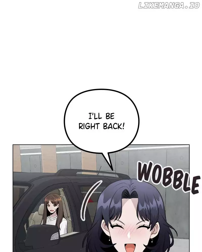Manga page 115