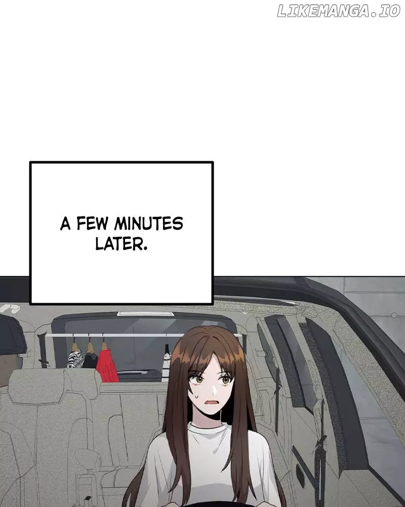 Manga page 117