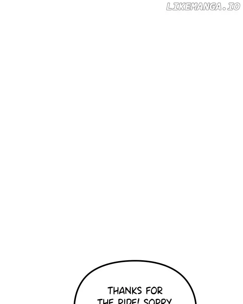 Manga page 111