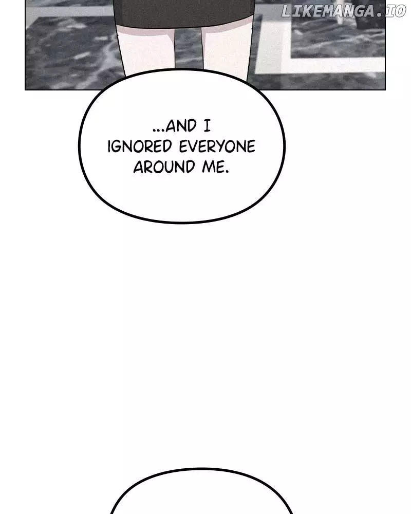 Manga page 70