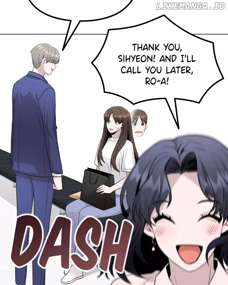 Manga page 30