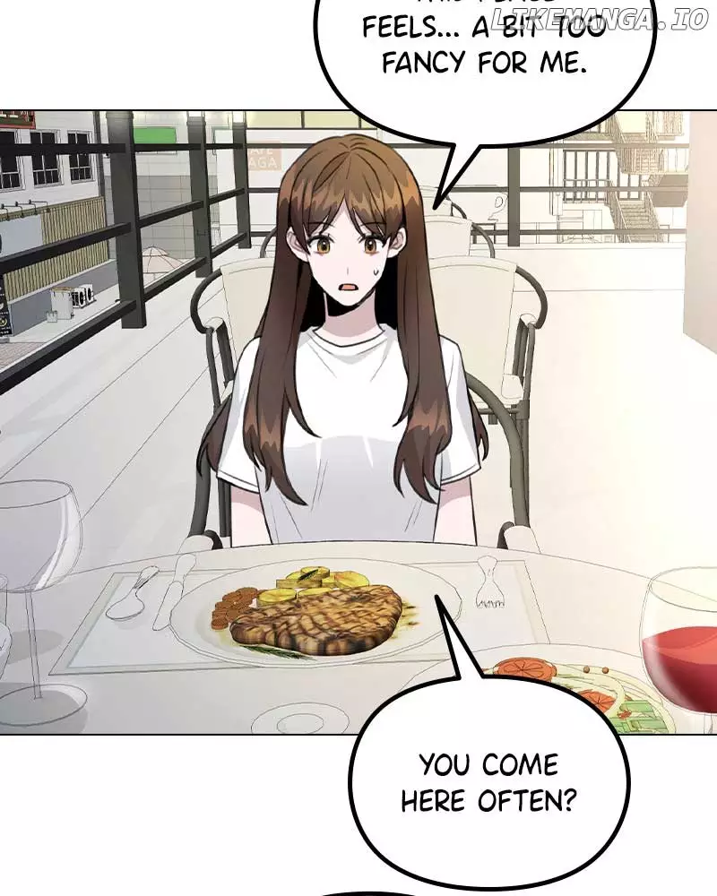 Manga page 60