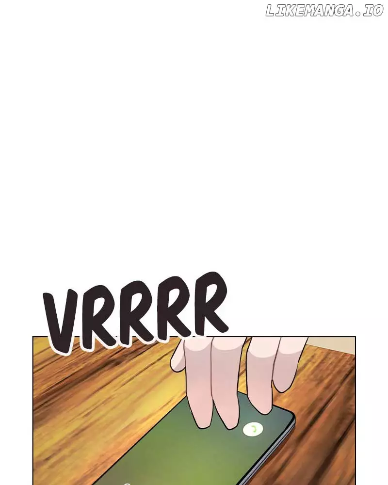 Manga page 144