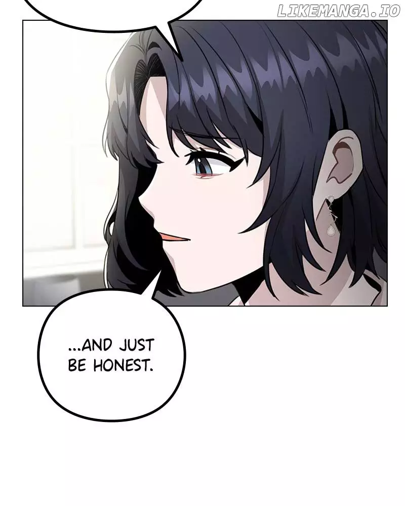 Manga page 87