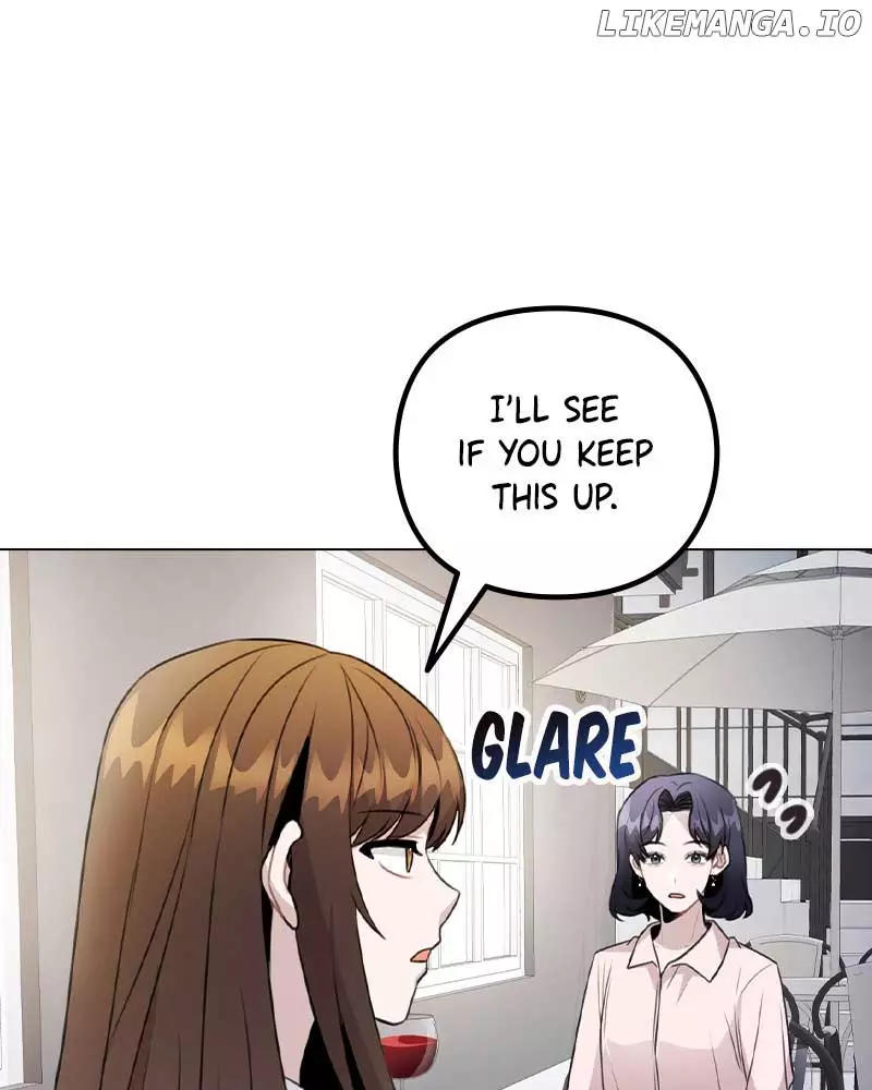 Manga page 100