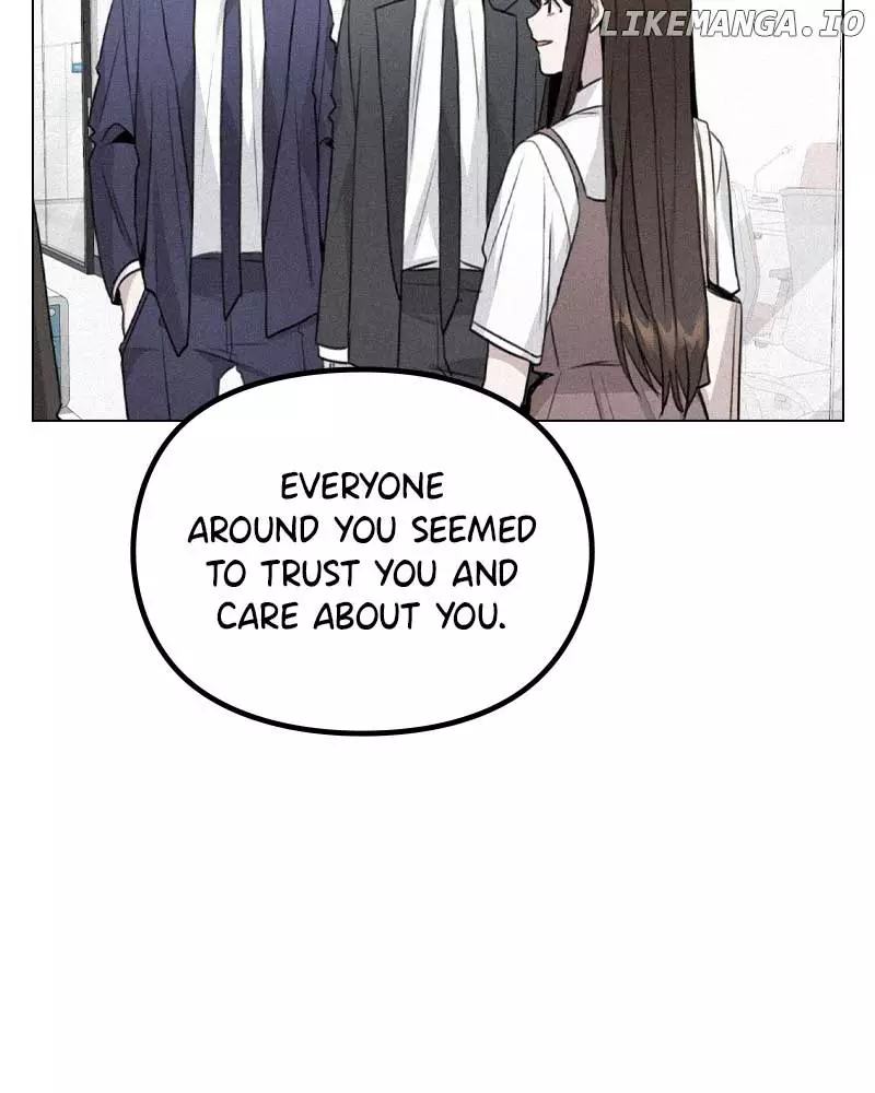 Manga page 82