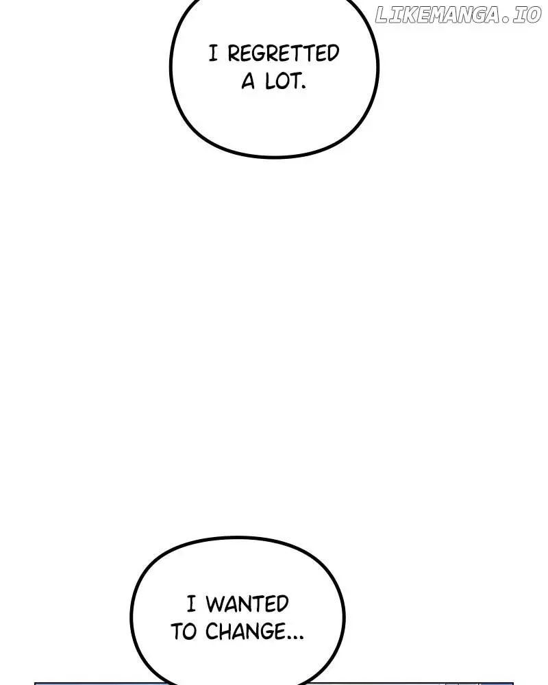Manga page 79