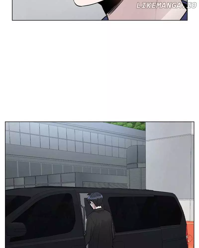 Manga page 44