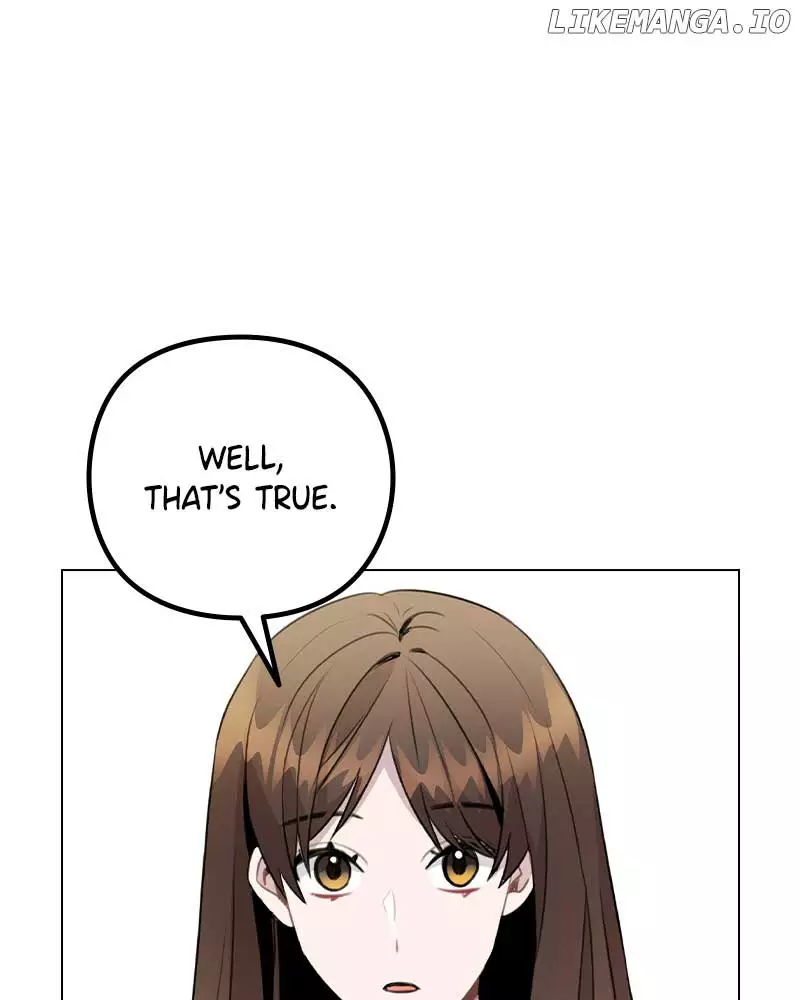Manga page 37