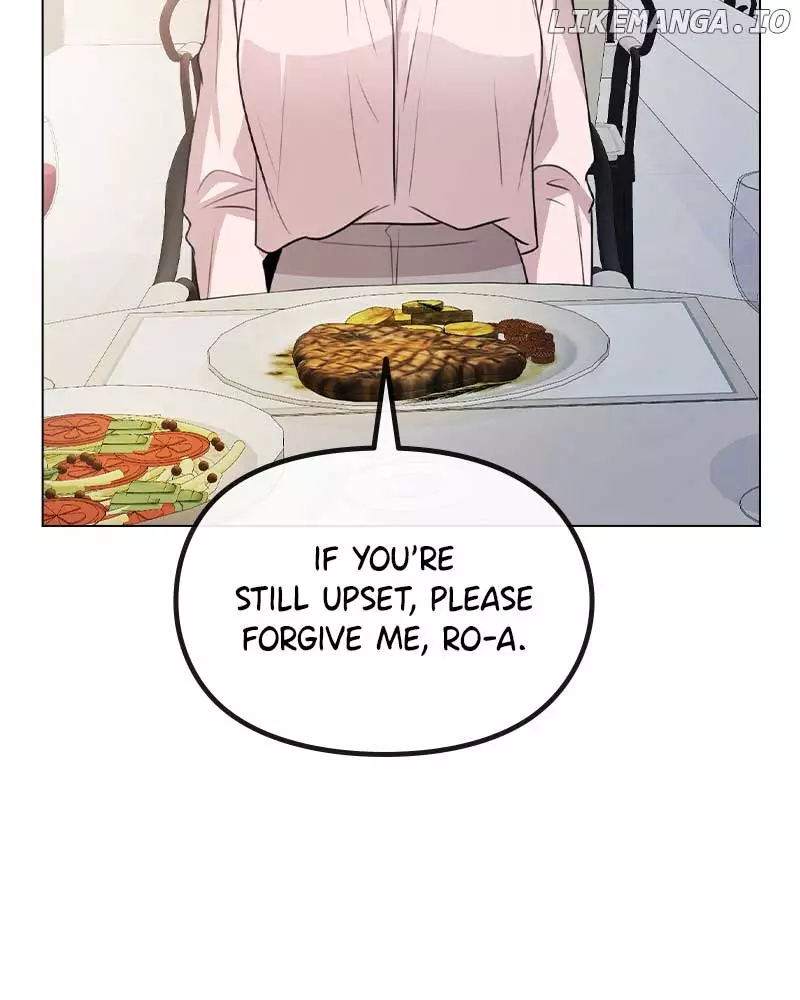 Manga page 94
