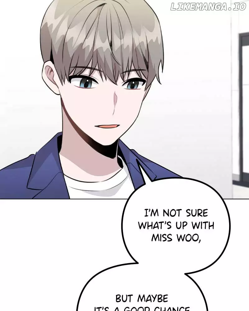 Manga page 32