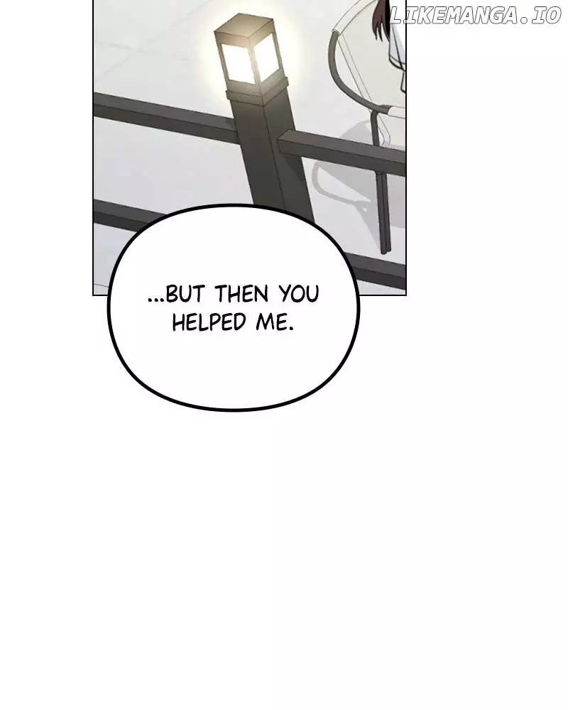 Manga page 90