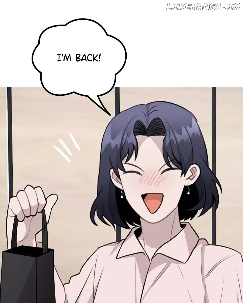 Manga page 124