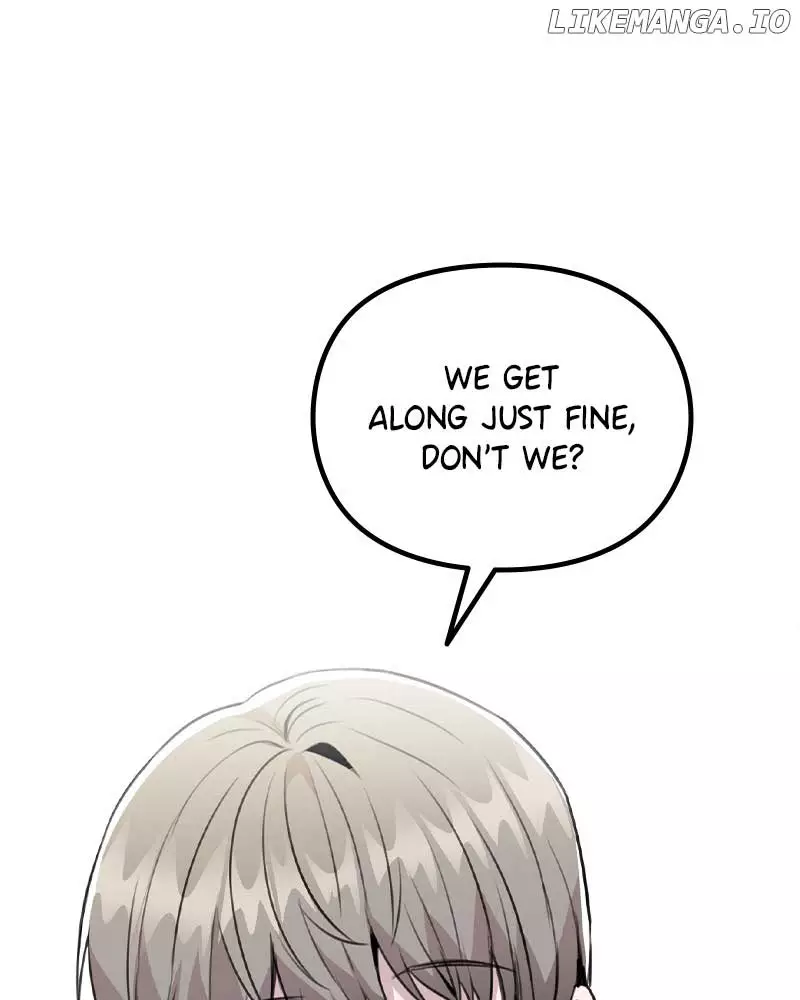 Manga page 35