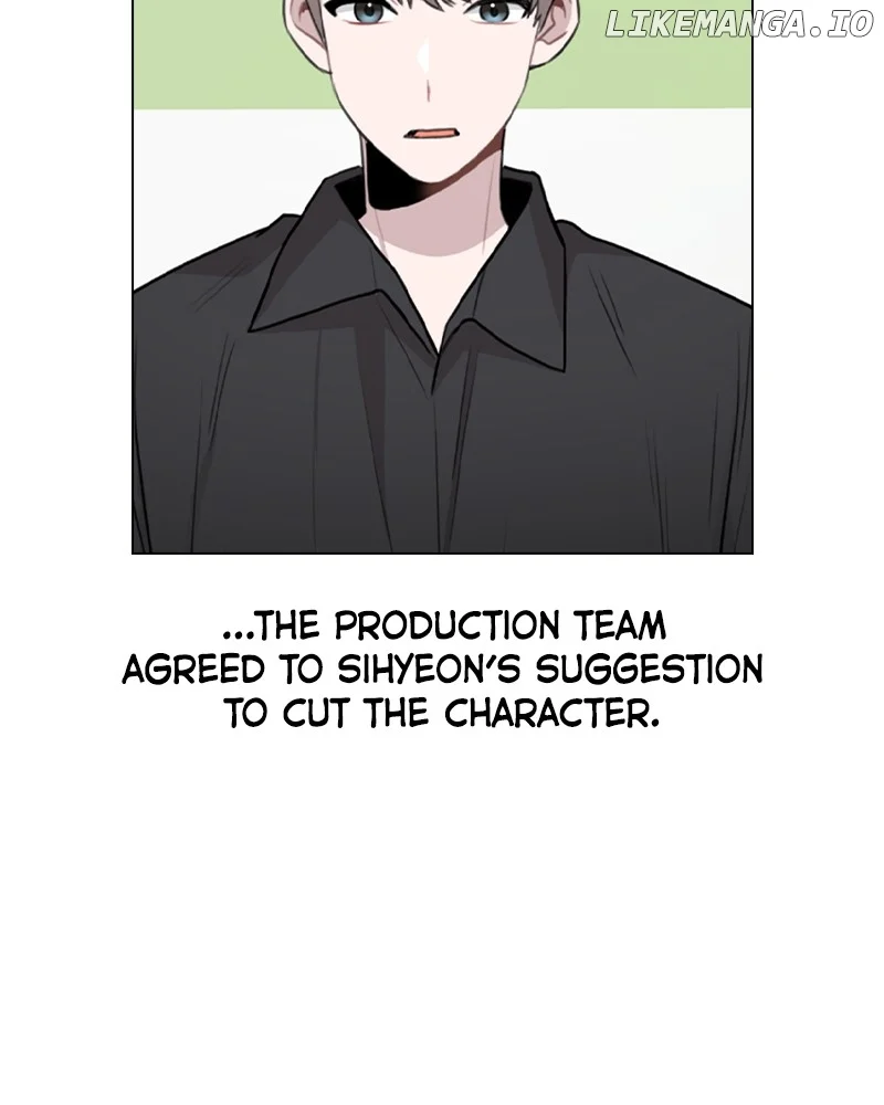 Manga page 83