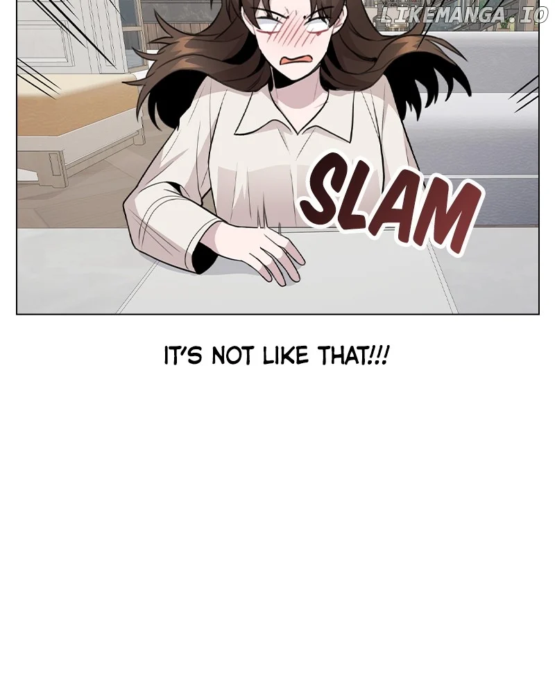 Manga page 39