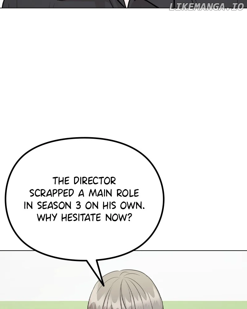 Manga page 76